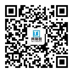 lietiweixin.jpg