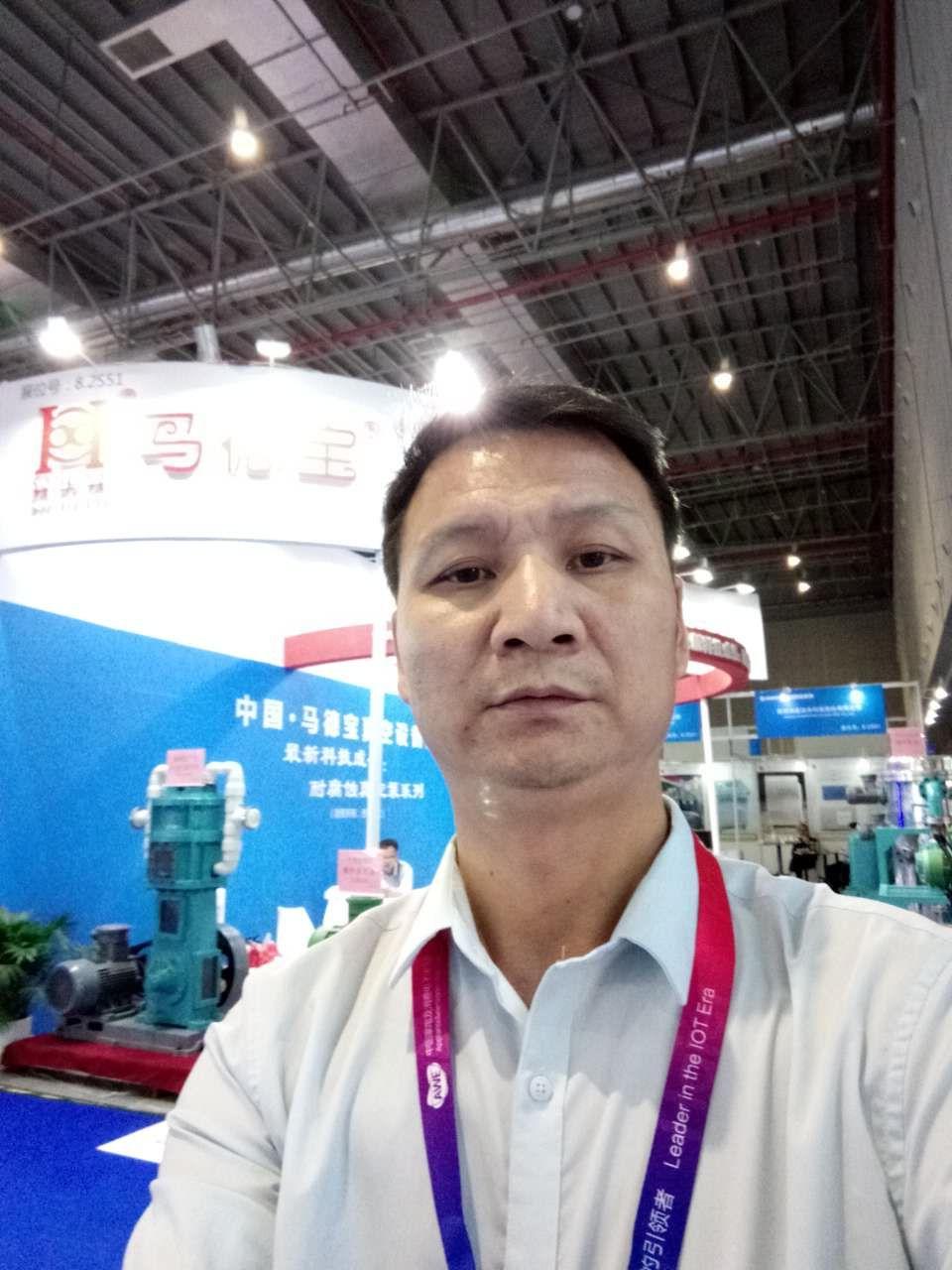 mmexport1495079257815.jpg