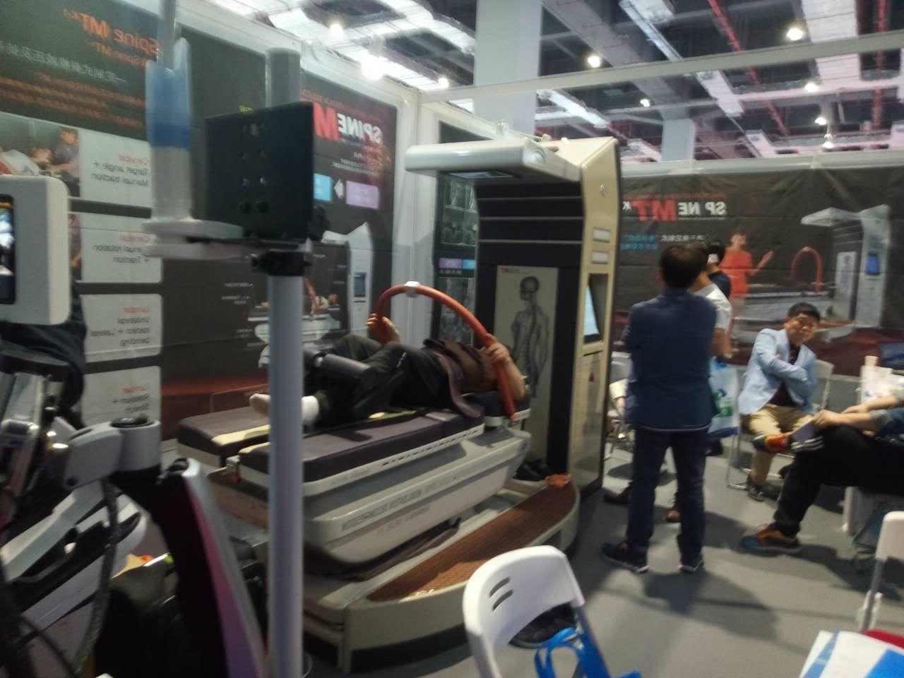 mmexport1495079273738.jpg